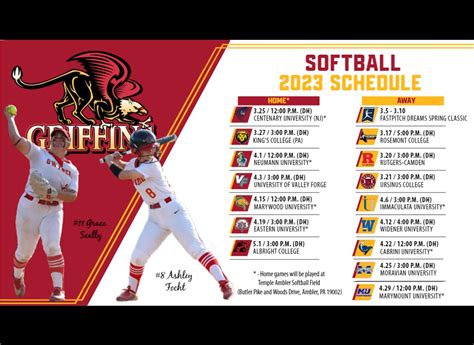 Baker softball schedule. Things To Know About Baker softball schedule. 