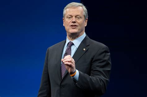 Baker touts proposal to pay top tier NCAA athletes