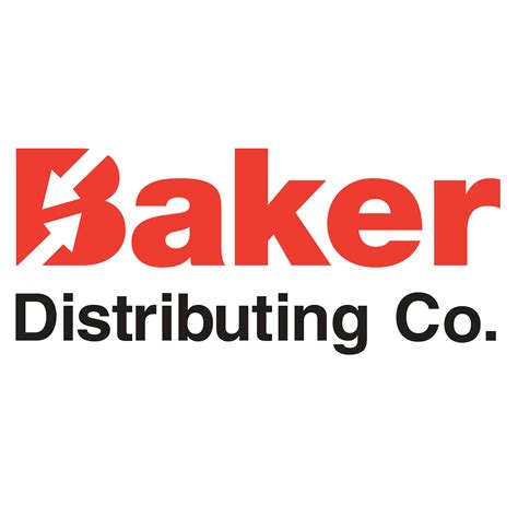 Bakerdistributing - The average Baker Distributing salary ranges from approximately $62,593 per year for a Counter Sales Representative to $122,013 per year for a Branch Manager. The average Baker Distributing hourly pay ranges from approximately $18 per hour for a Warehouse Worker to $58 per hour for a Branch Manager. Baker Distributing employees rate the overall ...