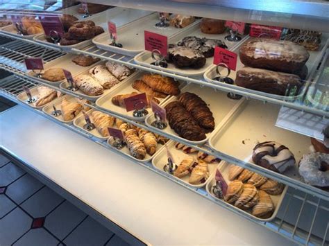 Bakeries asheville. 100% of 2 votes say it's celiac friendly. Bakery is mentioned in comments. 28. Eat More Bakery. 1 rating. 547 Elk Park Dr #605, Asheville, NC 28804. $. Reported to be dedicated gluten-free. 