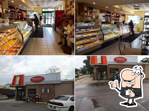 Bakeries in Traverse City in Michigan - Menus and Reviews