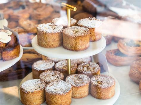 Bakeries in chicago. Things To Know About Bakeries in chicago. 