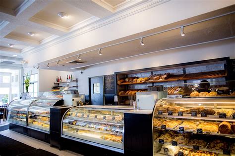 Bakeries in salt lake city utah. Salt Lake City International Airport is a bustling hub for travelers from all over the world. If you’re planning a trip to Salt Lake City and want to explore the surrounding area a... 