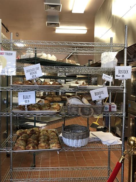 Bakeries in san leandro. Things To Know About Bakeries in san leandro. 