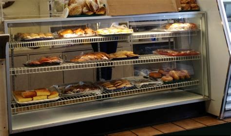 Bakeries in Springfield, Georgia: Find Tripadvisor traveller