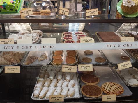 Bakeries in winston salem nc. Wilkerson Moravian Bakery, Estd. 1925, Winston-Salem, North Carolina. 2,078 likes · 80 talking about this · 105 were here. Taste Goodness. Spread Love. 100 Years of Family Baking bringing you The... 