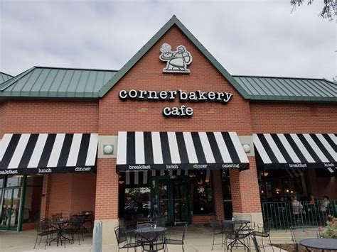See more reviews for this business. Best Bakeries in Crystal Lake, IL - Ana's Cakes and Bakery, Konrad's Bakery, Pots And Pies, Rosie's Gluten Free Sweets, Cheshire Cakes, Around The Clock Restaurant & Bakery, Crumbl - Crystal Lake, El Molino Pizzeria & Bakery, Tom's Farm Market, Felix & Fifi's Bakery.