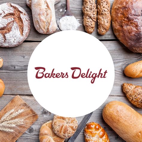Bakers Onlyfans Leak