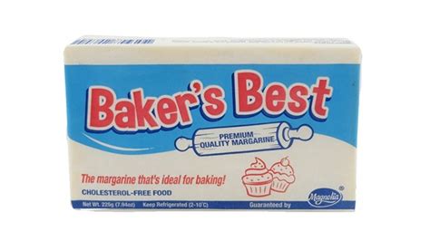 Bakers best. Things To Know About Bakers best. 