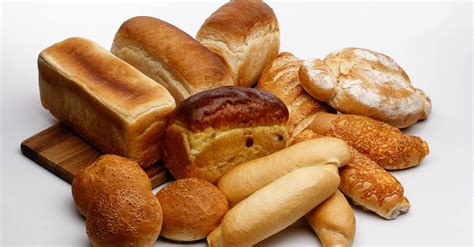 Bakers food. Things To Know About Bakers food. 
