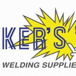 Shoppers saved an average of $8.45 w/ Baker's Gas & Weld