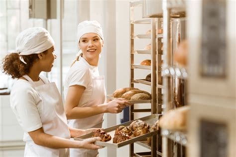 Bakers hours. In short, Boushey and Ansel discovered that these days long workweeks have become both a status symbol and sometimes a necessity if you want to reach the top of some of the country's most coveted ... 