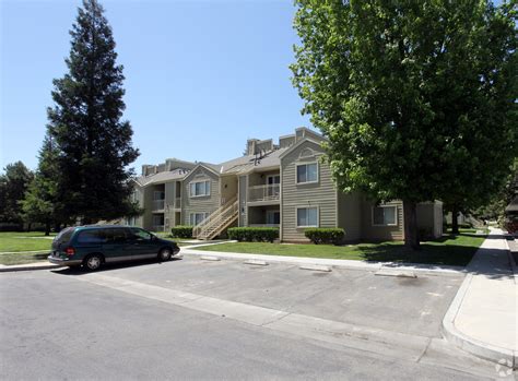 Bakersfield apt for rent. Conveniently located close to gas, food, public transit, Memorial Hospital and downtown. Our apartments are shown by appointment so please contact us with your availability. We would love to hear from you to schedule a tour and give you an application! Northridge Apartments. 3850 Q. St. Bakersfield, Ca 93301. Read Less. 