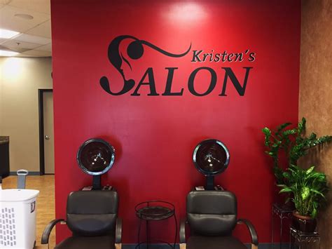 Bakersfield california hair salons. Turning Headz & Nail Studio. 9AM - 5PM. 915 California Ave, Bakersfield. Hair Salons. … 