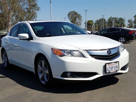 Buy your used car online with TrueCar+. TrueCar has over 668,211 listings nationwide, updated daily. Come find a great deal on certified pre-owned Cars in Bakersfield today!. 