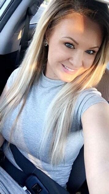 Girls Bakersfield