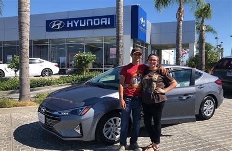 Bakersfield hyundai. Overall 4.3 Out of 5. New 2024 Hyundai Tucson Hybrid from Bakersfield Hyundai in Bakersfield, CA, 93313. Call (661) 834-5300 for more information. 