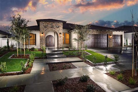 Bakersfield new homes. Things To Know About Bakersfield new homes. 