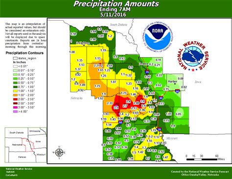 National Weather Service : Observed Weather for past 3 Days : Abilene, Abilene Regional Airport.. 