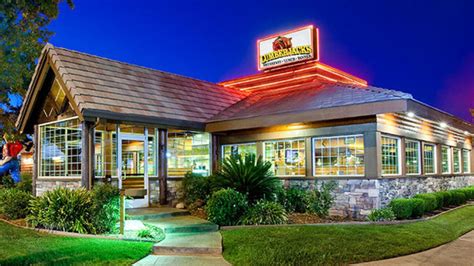 Bakersfield restaurants. Unclaimed. Review. Save. Share. 13 reviews #209 of 511 Restaurants in Bakersfield $$$$ American Steakhouse. 1421 17th Pl, Bakersfield, CA 93301-5205 +1 661-843-7982 Website. Open now : 05:30 AM - 8:30 PM. Improve this listing. 