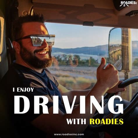332 driver jobs available in california bakersfield. See salaries, compare reviews, easily apply, and get hired. ... And with that comes well-paying regional truck driving opportunities with weekly home time, outstanding benefits, and lots of extras. 75% shipper is drop/hook. Quick Apply. 14d..