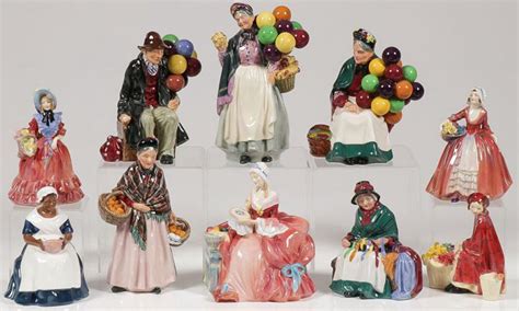 Bakertownes price guide for popular royal doulton figurines. - Service manual case 580 super m series2.