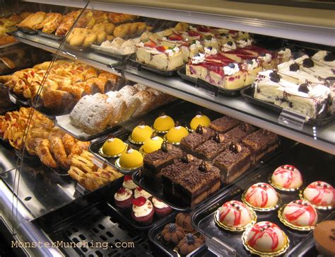 Find 236 listings related to Bakery Deli Salvadoreno in