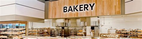 Bakery - Sobeys Inc