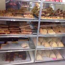 Bakery Esperanza La, 5216 Cleveland Blvd, Caldwell, ID, Restaurants