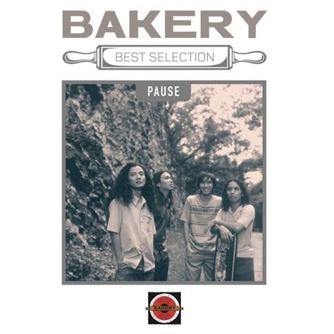 Bakery Lyrics - KazIKE - Only on JioSaavn