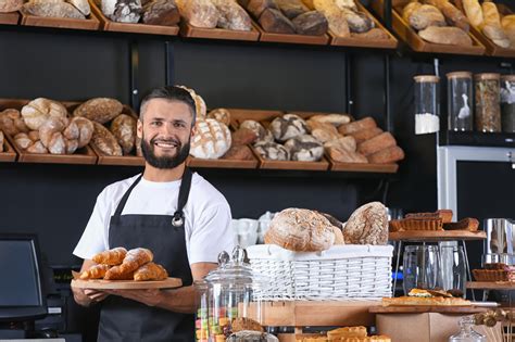 Bakery Manager Job in Morgantown, WV Glassdoor