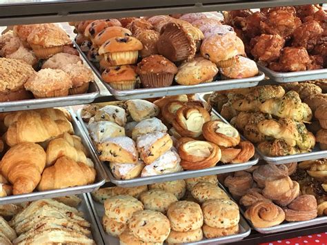 Bakery alexandria va. Home | Great Harvest Bread Alexandria, VA 