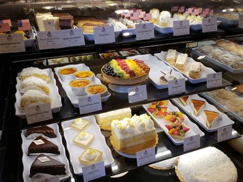 El Sol Mexican Cafe & Bakery's baked goods are sure to please every palate, as this Chandler hot spot has received positive attention from top-notch ratings.. 