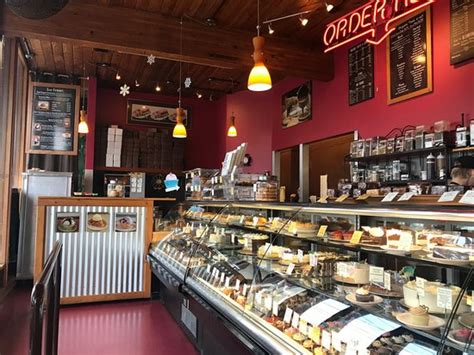 Bakery eugene. Specialties: We bake our breads and pastries fresh daily, offering a breakfast/brunch menu that features items suited for most. We are … 
