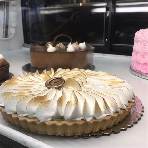 Bakery fort lauderdale. Visit our Bakery at: 5978 SW 40th Ave, Fort Lauderdale, FL 33314 (772)-362-7323 orders@breadsandco.com. We also deliver, place your order with us to learn more! 