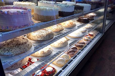 Bakery fort worth. Find a Bakery Near You ... Fort Worth. 1621 River Run, Ste 151 Fort Worth, TX 76107 Daily Hours: 11am - 8pm Holiday Hours: Easter Sunday (Mar 31st) 10am - 4pm 