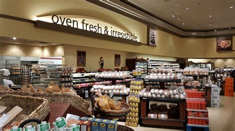 Bakery in safeway. Things To Know About Bakery in safeway. 