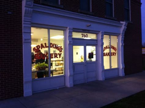 Bakery lexington ky. If you’re looking for a way to satisfy your sweet tooth, there’s nothing quite like a freshly baked pastry or dessert. Luckily, with today’s technology, finding the best nearby bak... 