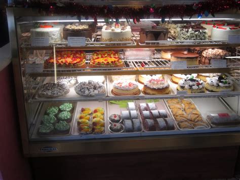 Bakery mechanicsburg pa. Things To Know About Bakery mechanicsburg pa. 