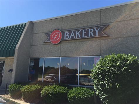Bakery naperville. For the best baked goods in Naperville, contact Fiene's Bakery, conveniently located on North Aurora Road. 