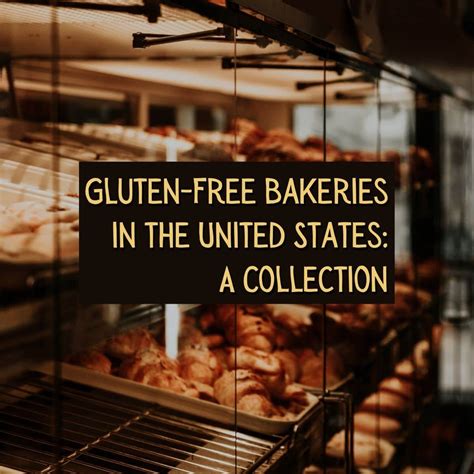 Bakery near me gluten free. Things To Know About Bakery near me gluten free. 