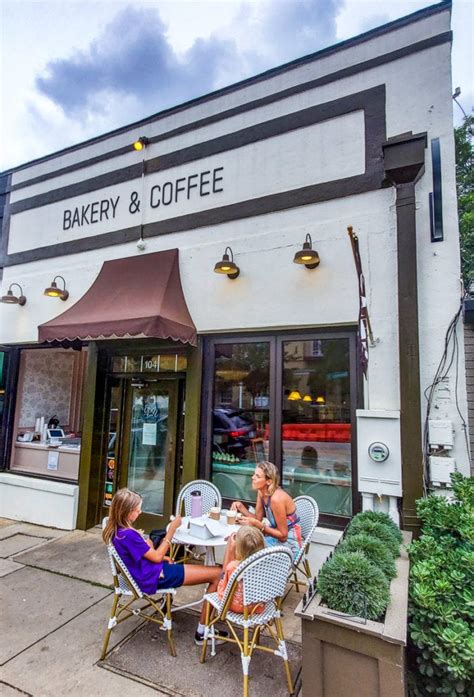 Bakery raleigh nc. More nonstops for locals, easier coast-to-coast access and an additional avenue to inspect when looking for creative award routings. Update: Some offers mentioned below are no long... 
