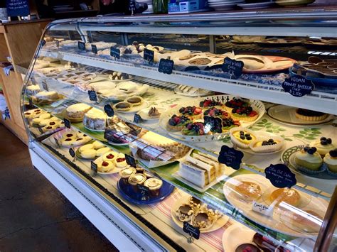 Bakery salt lake city. Carol's Pastry Shop, Salt Lake City, Utah. 3,813 likes · 1 talking about this · 411 were here. Making Utah's best eclairs and other other baked goods for over 65 years. Follow us on instagram... 