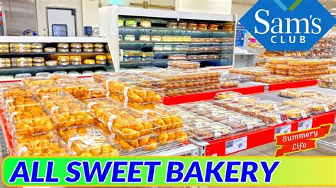 Latest reviews, photos and 👍🏾ratings for Sam's Club Bakery at 432 Walmart Way in South Point - ⏰hours, ☎️phone number, ☝address and map. Find {{ group }} ... A big shout out and thank you to the employees at Sam's club in Southpoint that helped my mom and dad today! We basically discovered that mom cannot tolerate shopping ...