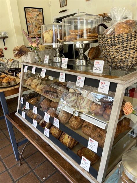 Bakery santa rosa. Is belief in Santa Claus a good thing or not? HowStuffWorks Now talked to psychologists and parents. Advertisement He's friendly, festively plump and delivers gifts with impressive... 