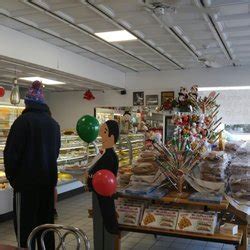 BBB Directory of Bakery near Shrewsbury, NJ. BBB Start with Trust ®. Your guide to trusted BBB Ratings, customer reviews and BBB Accredited businesses.. 