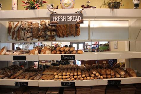 Bakery st pete beach. Things To Know About Bakery st pete beach. 