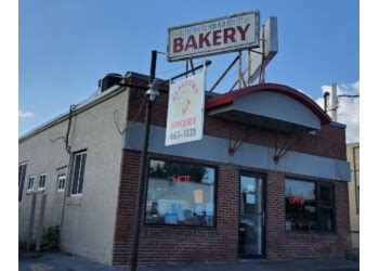 Bakery syracuse ny. 135 West Manlius Street, East Syracuse, New York 13057. Telephone: (315) 463-9852 . Serres Donut Shop was established in 1981 in East Syracuse, New York, and is family-owned and operated. All goods are home-made and baked fresh every day. Send us an e-mail if you would like to forward us any questions, comments, or greetings… 