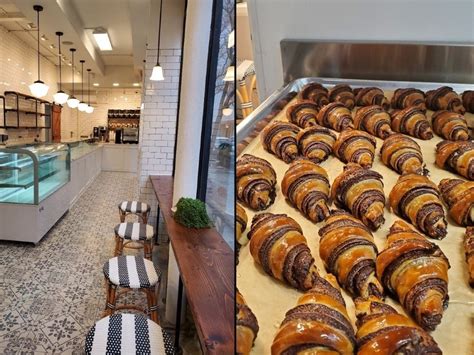 Bakery upper east side. Understanding and planning for warehouse storage needs can be a daunting task. However, East Coast Storage Equipment (ECSE), is aiming to make this task easier. Understanding and p... 