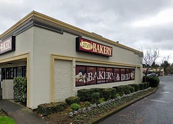Bakery vancouver wa. Top 10 Best Keto Bakery Near Vancouver, Washington. Sort: Recommended. All. Price. Open Now Offers Delivery Free Wi-Fi Outdoor Seating Dogs Allowed Offers Takeout. 1. 